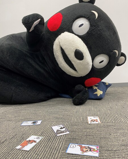 かるた（あ行） (34).JPG